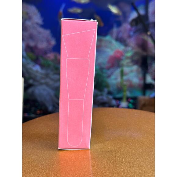 it cosmetics heavenly luxe - Picture 4 of 4